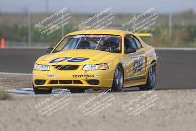 media/Oct-19-2025-Nasa (Sun) [[622c91e2bf]]/HPDE 3  and  4/Turn 9/